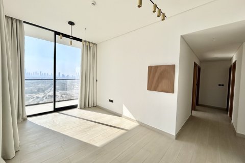 2 bedrooms Apartment in Jumeirah Village Circle, UAE No. 183550 5