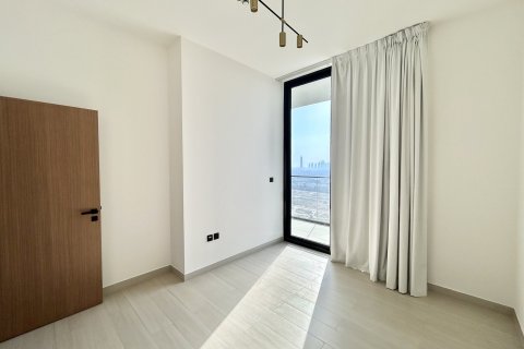 2 bedrooms Apartment in Jumeirah Village Circle, UAE No. 183550 12