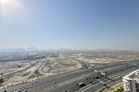 2 bedrooms Apartment in Jumeirah Village Circle, UAE No. 183550 21