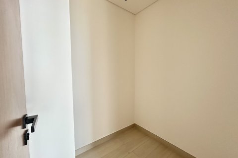 2 bedrooms Apartment in Jumeirah Village Circle, UAE No. 183550 10