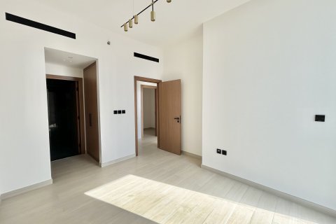 2 bedrooms Apartment in Jumeirah Village Circle, UAE No. 183550 11