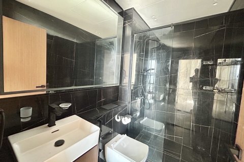 2 bedrooms Apartment in Jumeirah Village Circle, UAE No. 183550 17