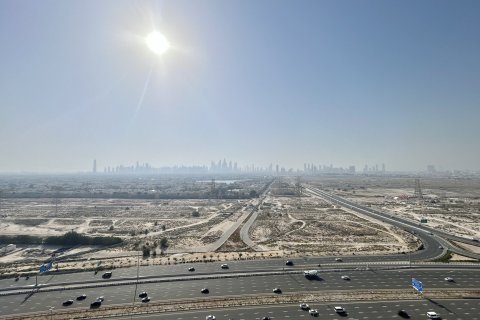 2 bedrooms Apartment in Jumeirah Village Circle, UAE No. 183550 22