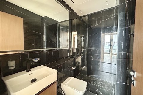 2 bedrooms Apartment in Jumeirah Village Circle, UAE No. 183550 14