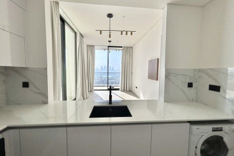 2 bedrooms Apartment in Jumeirah Village Circle, UAE No. 183550 8