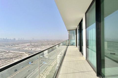 2 bedrooms Apartment in Jumeirah Village Circle, UAE No. 183550 18