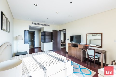 Appartement de 2 chambres à Palm Jumeirah, UAE No. 142574 7
