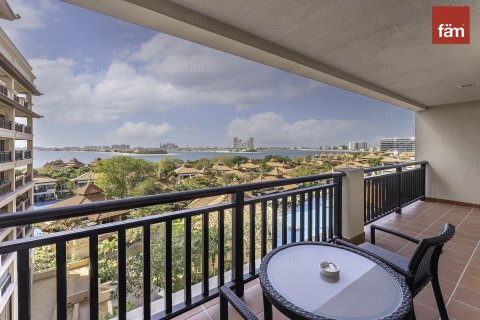 Appartement de 2 chambres à Palm Jumeirah, UAE No. 142574 12
