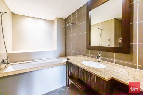 Appartement de 2 chambres à Palm Jumeirah, UAE No. 142574 10