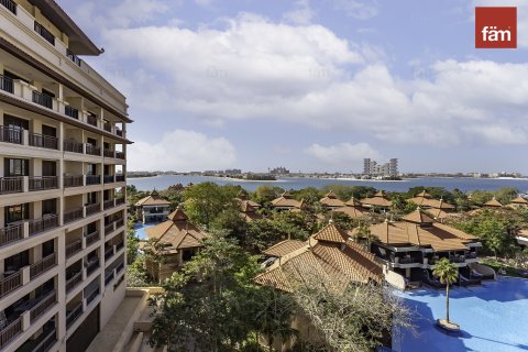 Appartement de 2 chambres à Palm Jumeirah, UAE No. 142574 13