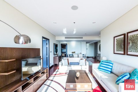 Appartement de 2 chambres à Palm Jumeirah, UAE No. 142574 4