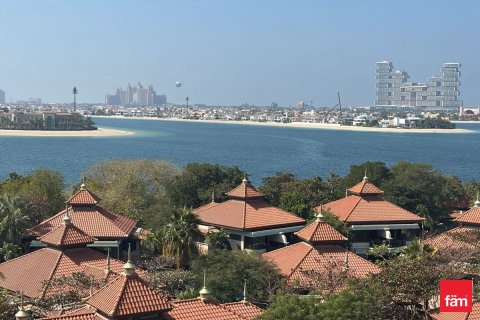 Appartement de 2 chambres à Palm Jumeirah, UAE No. 142574 3