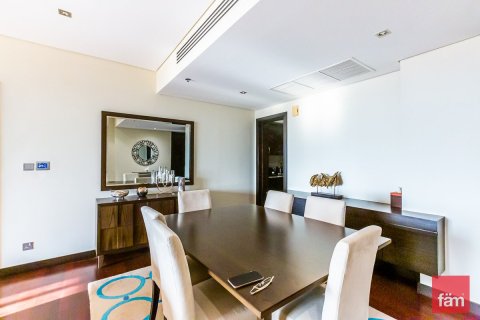 Appartement de 2 chambres à Palm Jumeirah, UAE No. 142574 5
