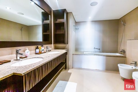 Appartement de 2 chambres à Palm Jumeirah, UAE No. 142574 9