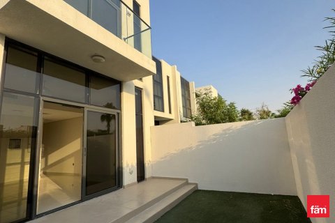3 bedrooms Villa in Dubai, UAE No. 142573 14