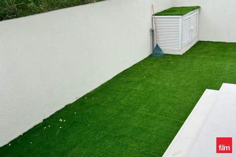 3 bedrooms Villa in Dubai, UAE No. 142573 19