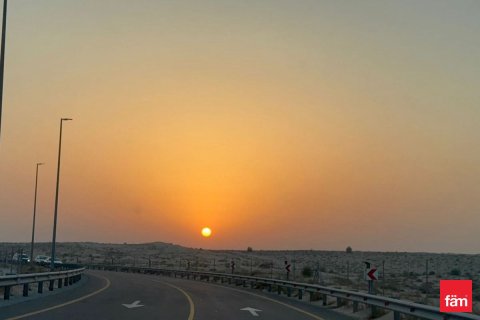 3 bedrooms Villa in Dubai, UAE No. 142573 17