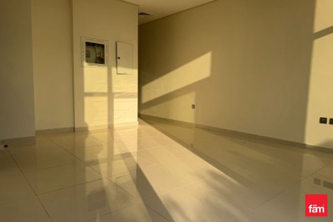 3 bedrooms Villa in Dubai, UAE No. 142573 15