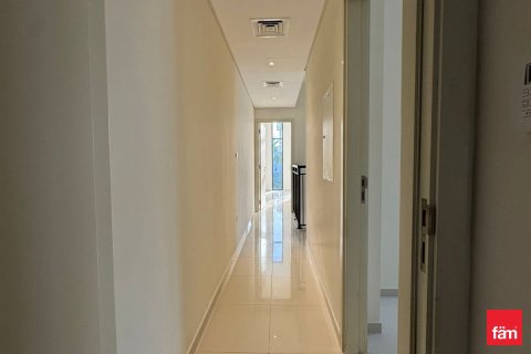3 bedrooms Villa in Dubai, UAE No. 142573 10