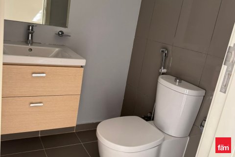 3 bedrooms Villa in Dubai, UAE No. 142573 9