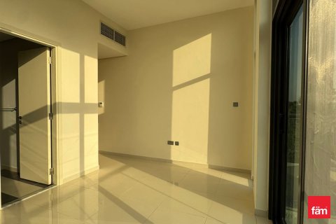 3 bedrooms Villa in Dubai, UAE No. 142573 12