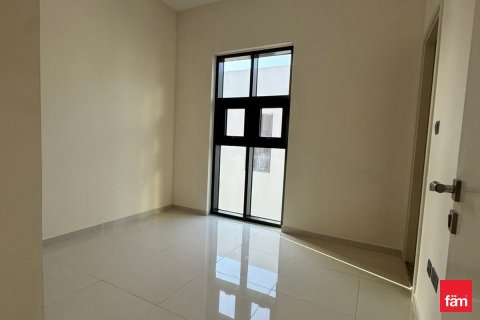 3 bedrooms Villa in Dubai, UAE No. 142573 7