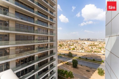 2 bedrooms Apartment in Al Barsha, UAE No. 142577 8
