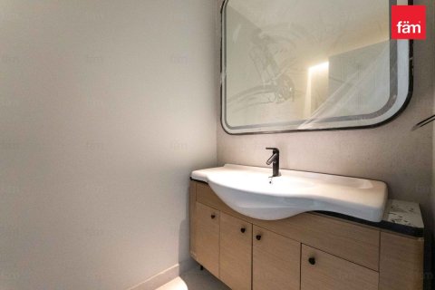 2 bedrooms Apartment in Al Barsha, UAE No. 142577 19