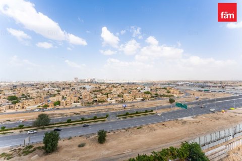 2 bedrooms Apartment in Al Barsha, UAE No. 142577 10