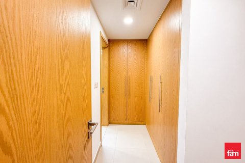 2 bedrooms Apartment in Downtown Dubai (Downtown Burj Dubai), UAE No. 142575 23