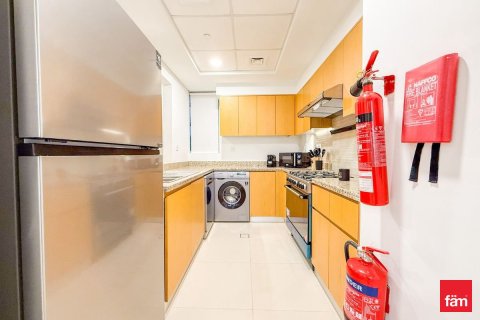 2 bedrooms Apartment in Downtown Dubai (Downtown Burj Dubai), UAE No. 142575 6