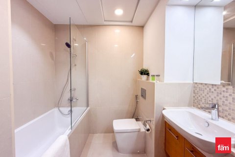 2 bedrooms Apartment in Downtown Dubai (Downtown Burj Dubai), UAE No. 142575 29