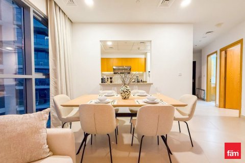 2 bedrooms Apartment in Downtown Dubai (Downtown Burj Dubai), UAE No. 142575 28