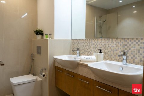 2 bedrooms Apartment in Downtown Dubai (Downtown Burj Dubai), UAE No. 142575 16