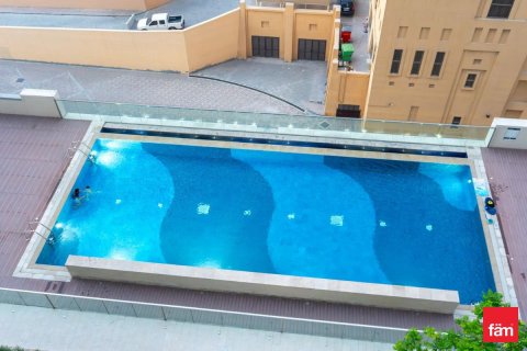 2 bedrooms Apartment in Downtown Dubai (Downtown Burj Dubai), UAE No. 142575 31