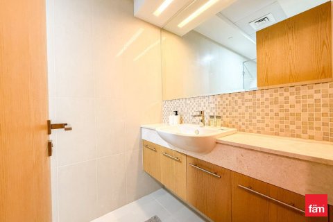 2 bedrooms Apartment in Downtown Dubai (Downtown Burj Dubai), UAE No. 142575 19