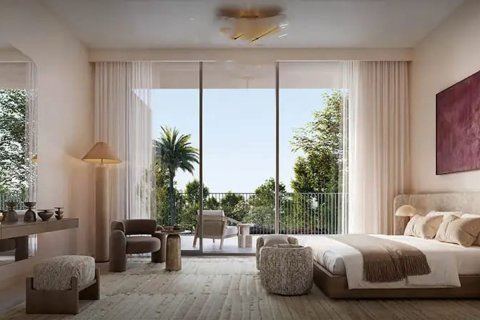 5 bedrooms Villa in Dubai, UAE No. 142578 5