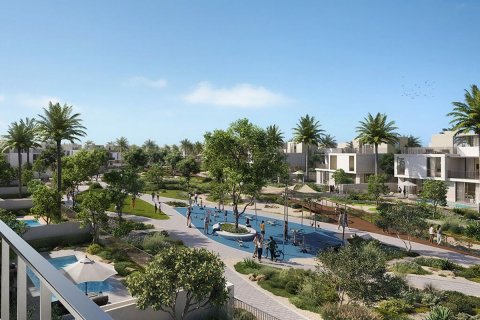 5 bedrooms Villa in Dubai, UAE No. 142578 11