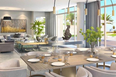 5 bedrooms Villa in Dubai, UAE No. 142578 3