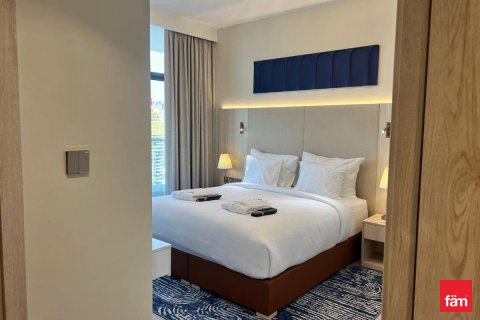 1 bedroom Apartment in Business Bay, UAE No. 142572 6