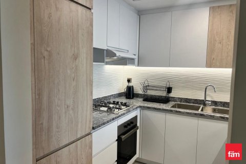 1 bedroom Apartment in Business Bay, UAE No. 142572 5