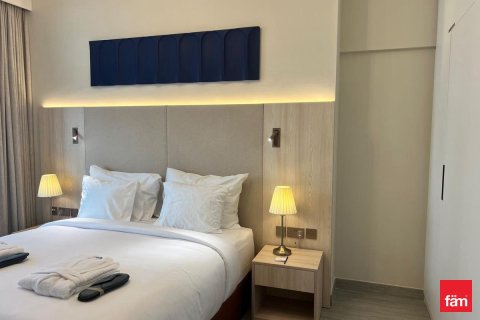 1 bedroom Apartment in Business Bay, UAE No. 142572 7