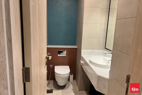 1 bedroom Apartment in Business Bay, UAE No. 142572 10