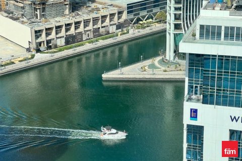 1 bedroom Apartment in Business Bay, UAE No. 142572 11