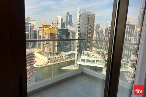 1 bedroom Apartment in Business Bay, UAE No. 142572 12