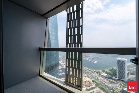 Penthouse de 4 dormitorios en Dubai Marina, UAE No. 142576 8