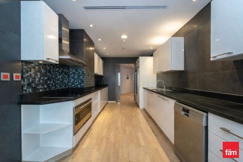 Penthouse de 4 dormitorios en Dubai Marina, UAE No. 142576 11