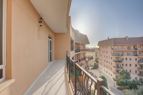 1 غرف نوم شقة في دبي, الإمارات العربية المتحدة رقم 146961 13