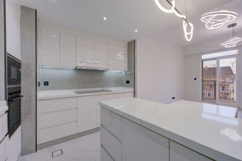 1 غرف نوم شقة في دبي, الإمارات العربية المتحدة رقم 146961 4