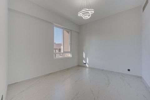 1 غرف نوم شقة في دبي, الإمارات العربية المتحدة رقم 146961 17